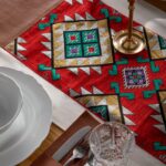 WhatsApp Image 2025 01 27 at 3.38.02 PM