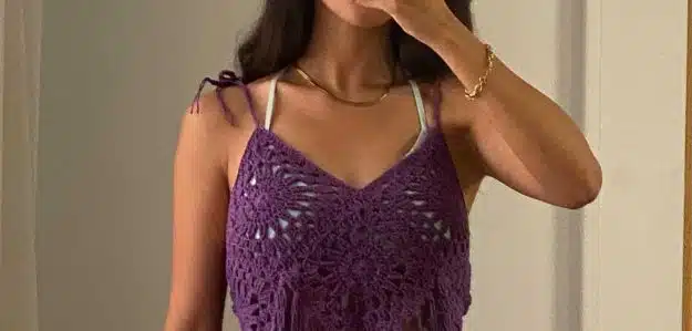 cropped AA328624 C94F 43F2 9F2D 49548236DE1D