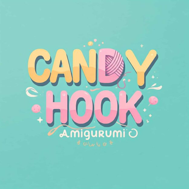 Candy hook