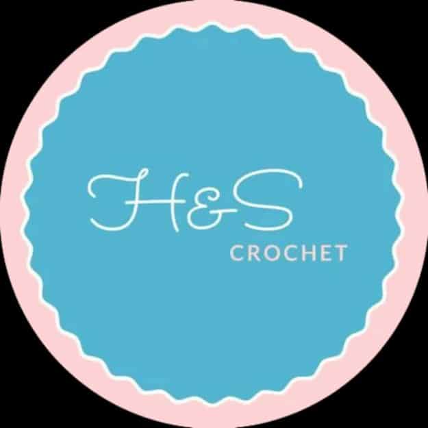 h&s crochet