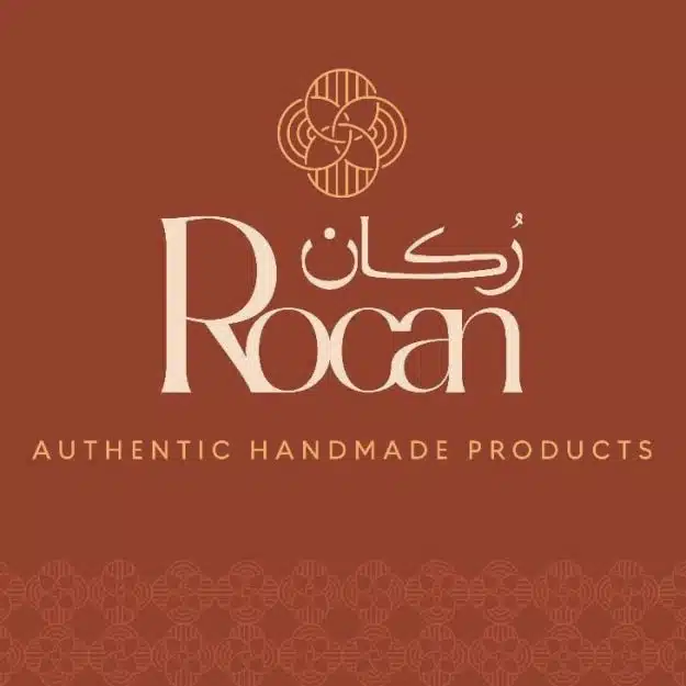Rocan