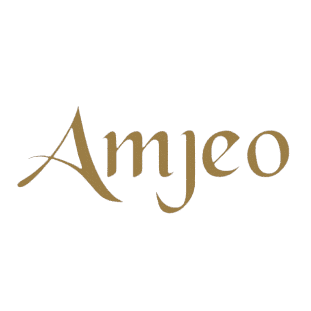 AMJEO