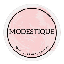 Modestique designs