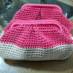 f3d97a36 e509 4f63 91ca f9d3a15c365c