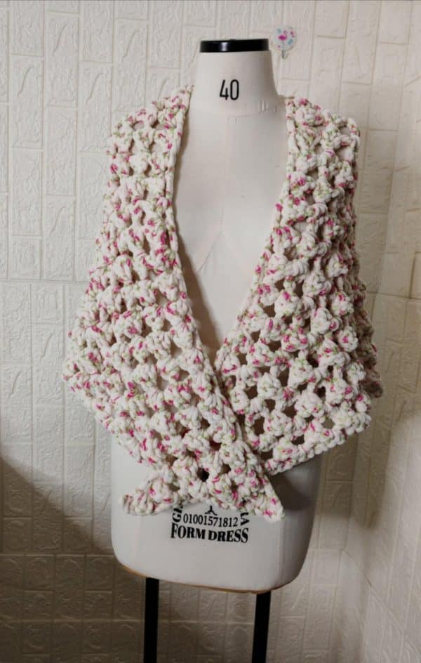 flower shawl3 1