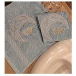 instasize 250121105448