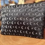 03AAD137 00A7 46F8 8BCA 1A3F12EF166F