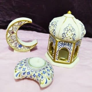 Ramadan Decore