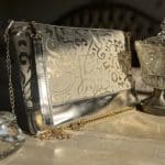 18054747 FF34 407E 91C5 C0168A452A90