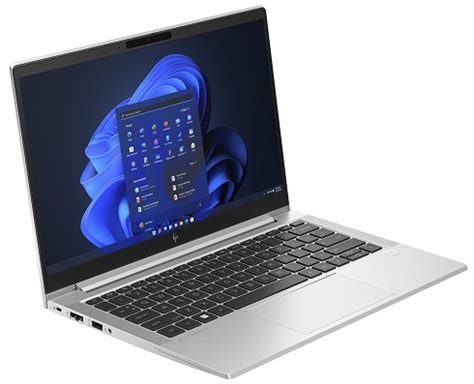 Download HP EliteBook 650