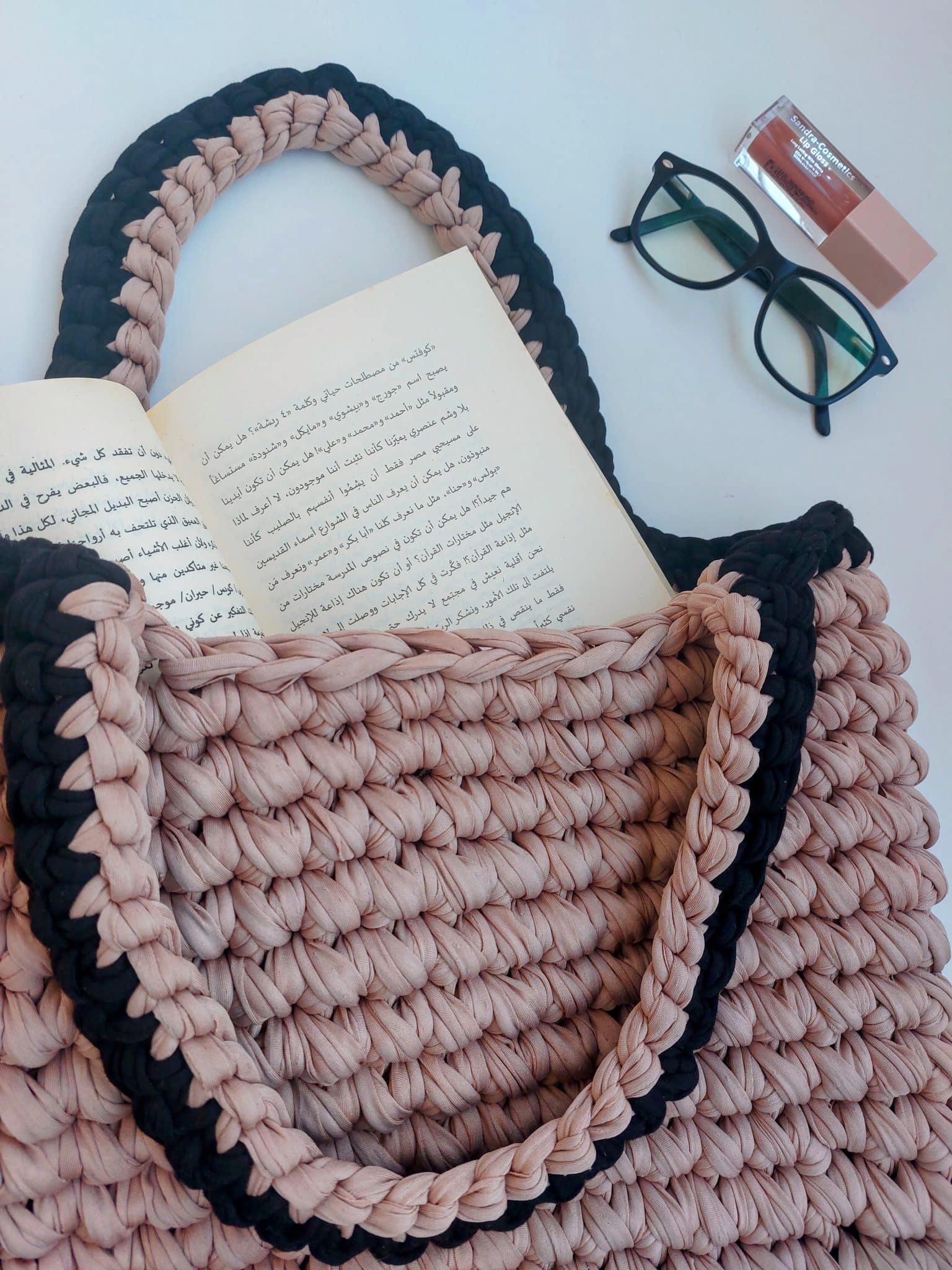 Aurum Bag 2 20250125 1638212 scaled