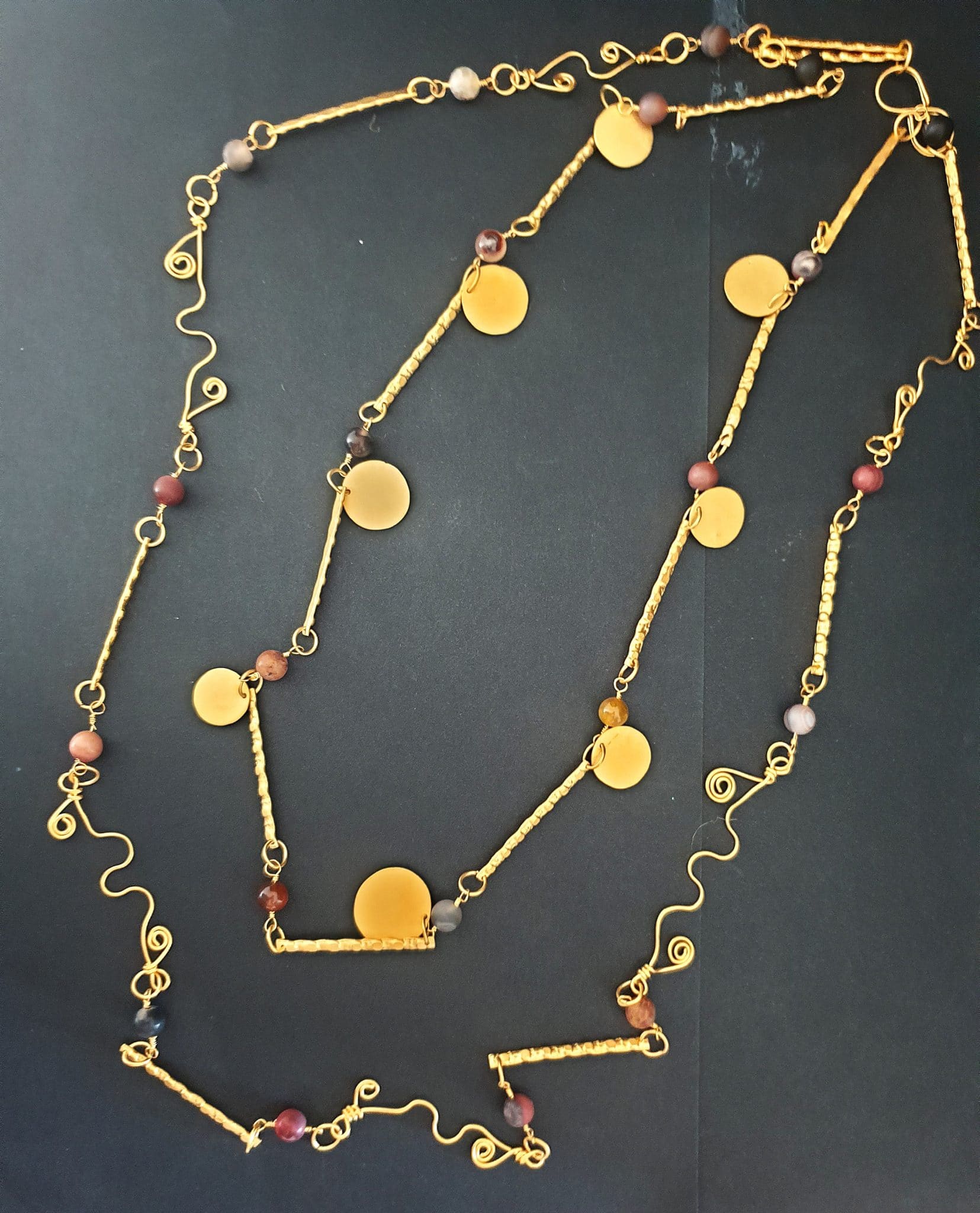 Long double layered necklace 3 20250223 133722 edited scaled