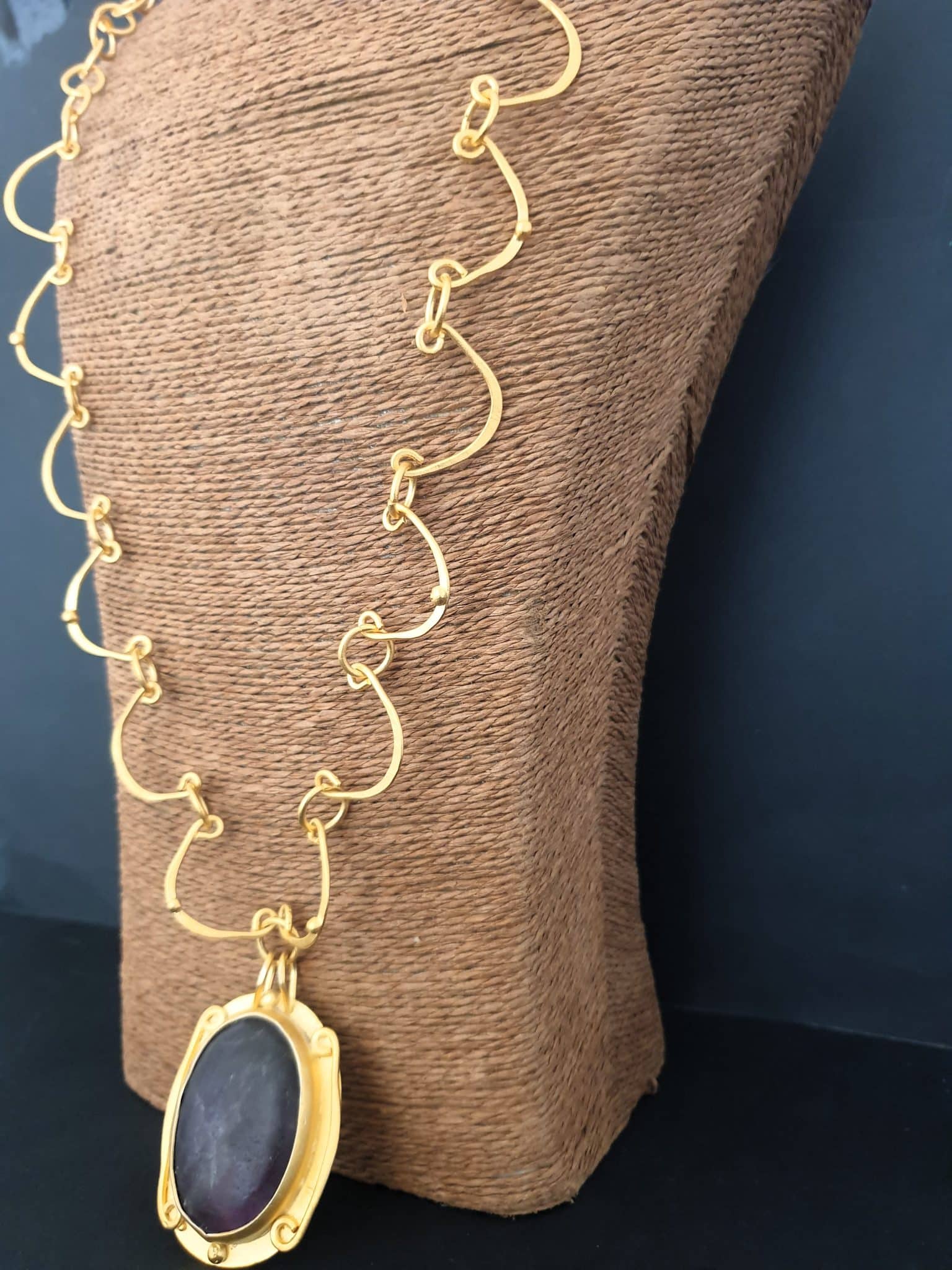 Twirly amethyst necklace 2 20250223 142810 edited scaled