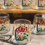 2D327595 685A 4D94 982E 4E2A2F80F227