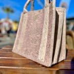 30F8F7BC 28CC 40B5 B2F9 4A44233263FA