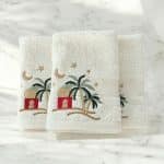 492500f2 9b46 4a95 8de1 b2e791c6f7c9