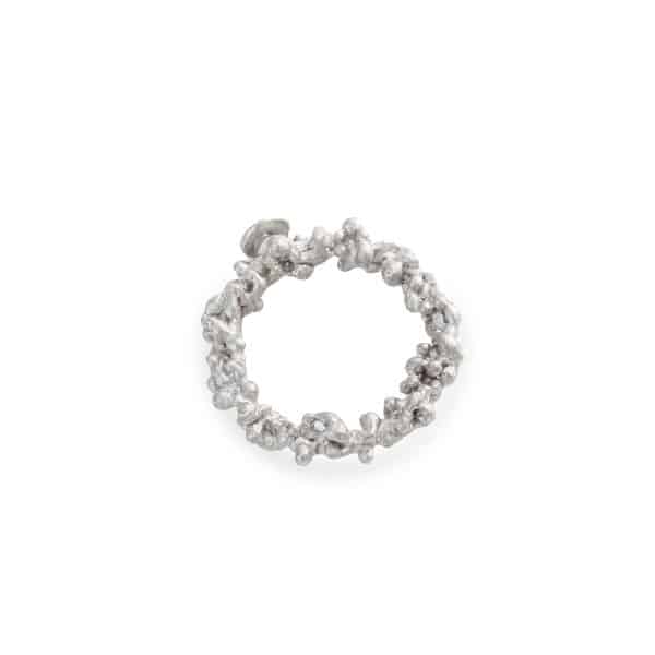 Esential Collection, Free Beads Ring