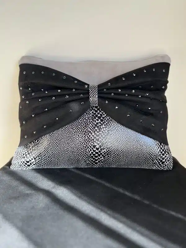 Sparkle python