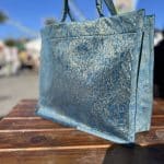 971BB8C8 94EB 412B BD3D C20956FC292E