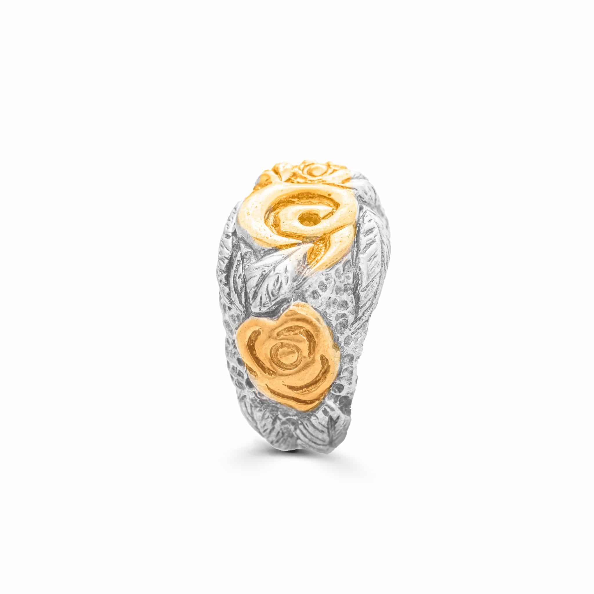 Calligraphy Collection, Arabic Initials , Letter H (Ha2 هـ) , Adjustable Ring 1 Calligraphy Collection, Arabic Initials , Letter H (Ha2 هـ) , Adjustable Ring