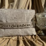 CAAB381D C895 454F 945A F954B6A3C82D