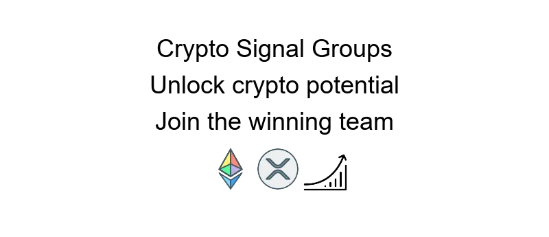 Free trading signals telegram top forex channels for effective trading strategies and market insights to enhance your trading experience