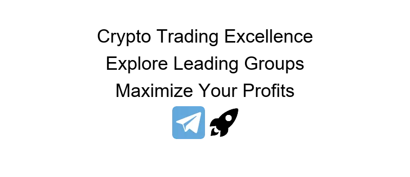 best telegram channels for future calls offers valuable insights and strategies for successful trading in the futures market