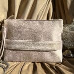 FBC0F97B 4058 4ABD 97D2 EC036319E613