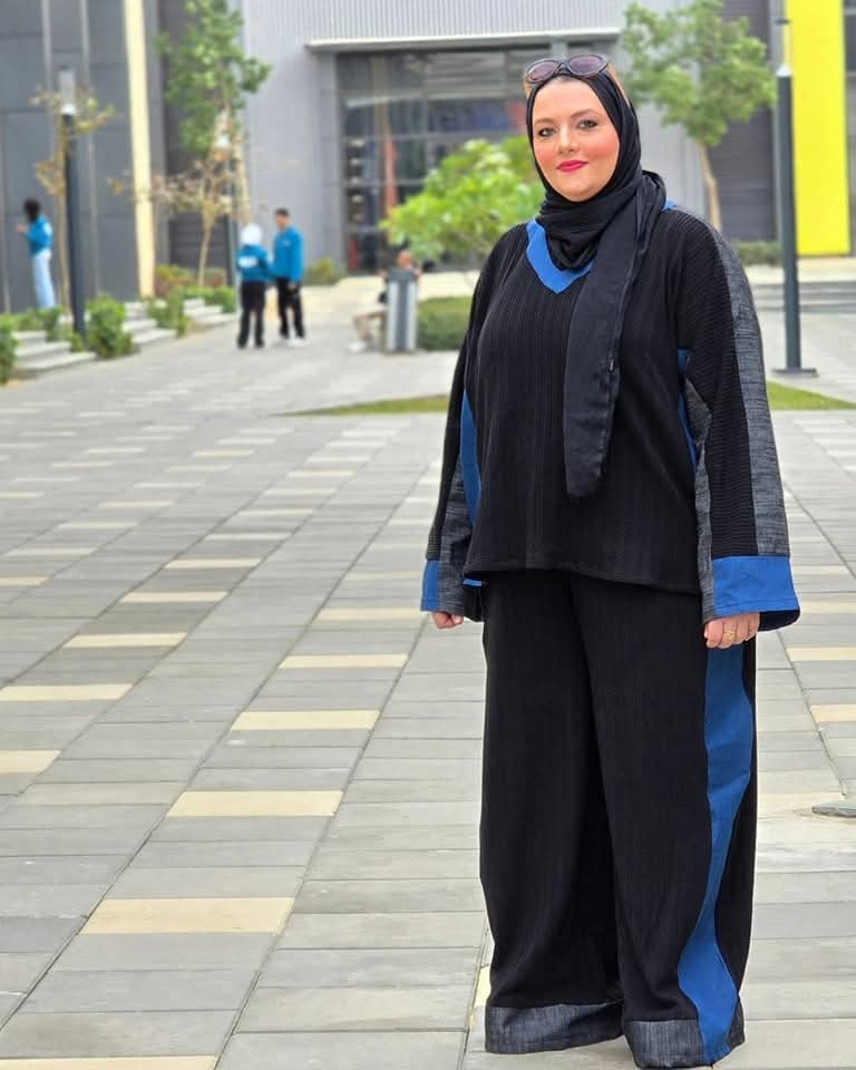 Tricot denim set 2 FB IMG 1739124957438