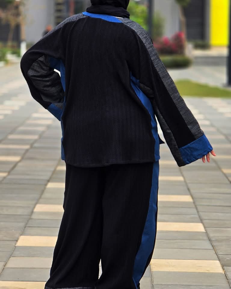 Tricot denim set 3 FB IMG 1739124961354