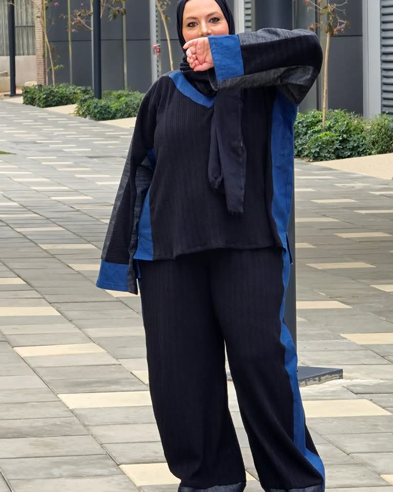 Tricot denim set 4 FB IMG 1739124963683