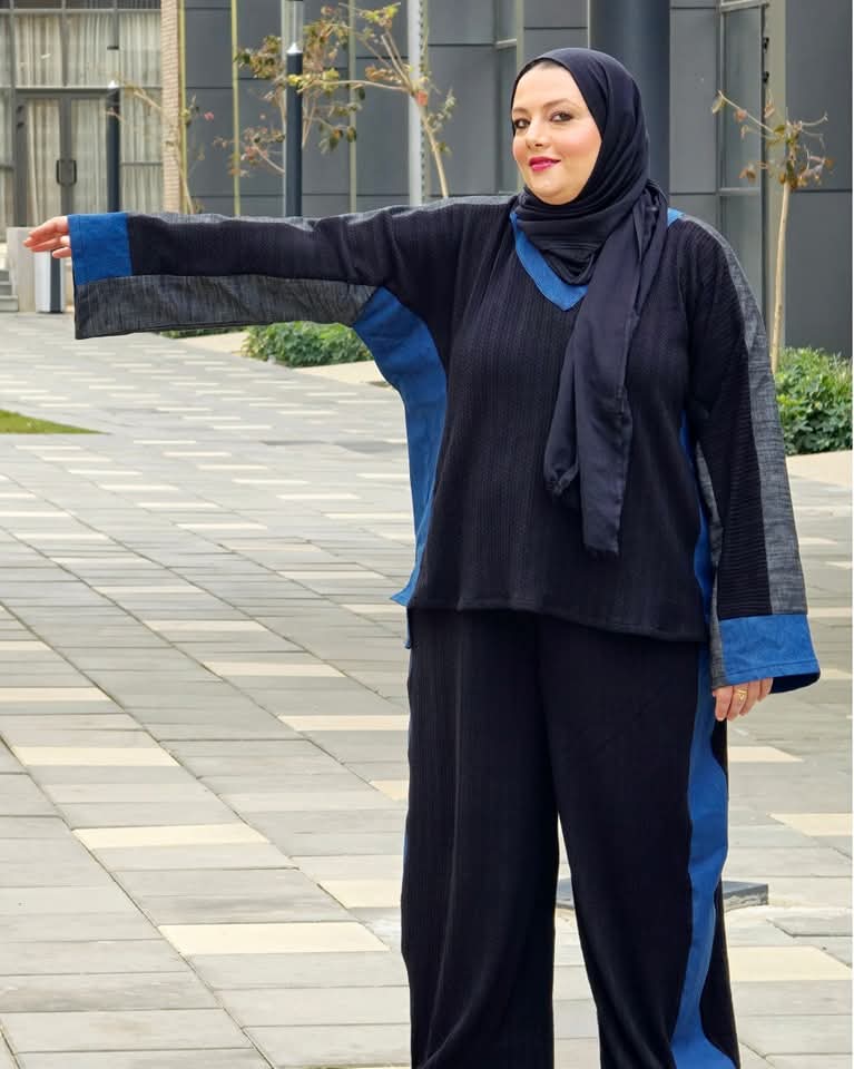 Tricot denim set 5 FB IMG 1739124965946