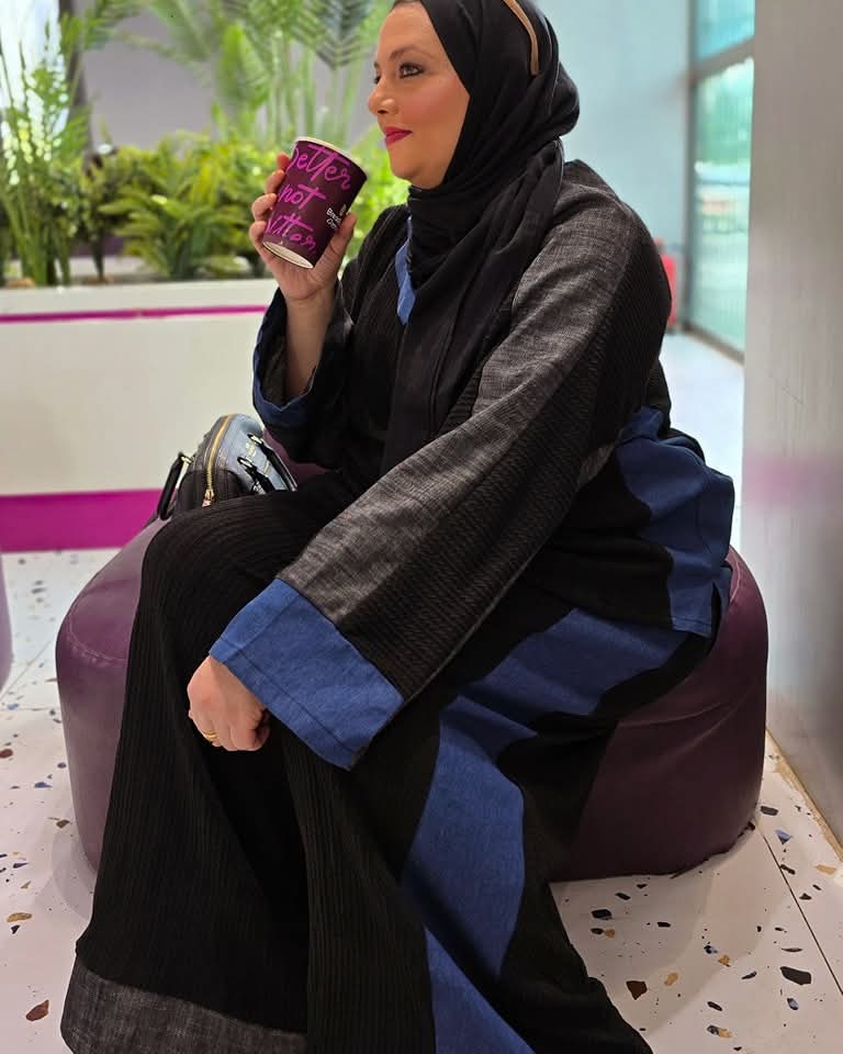 Tricot denim set 6 FB IMG 1739124968549