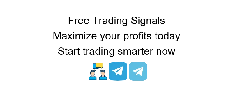 Free trading signals telegram top forex channels for expert insights and strategies to enhance your trading success.
