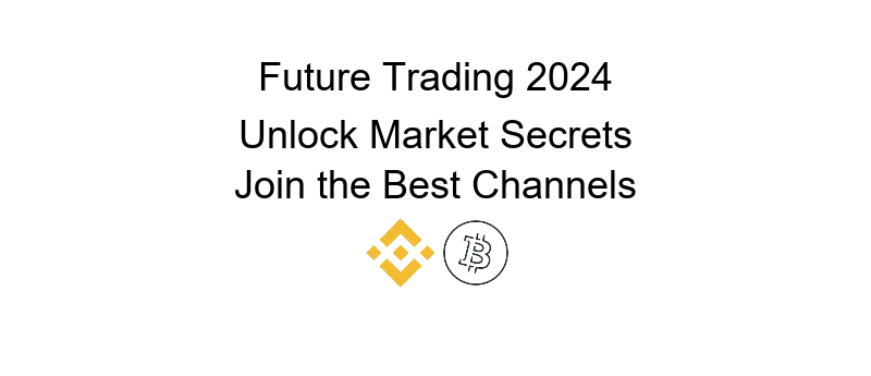 best telegram channels for future calls providing valuable insights and strategies for successful trading in the futures market