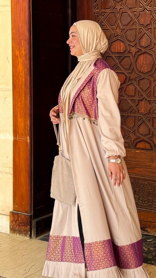 Kaftan