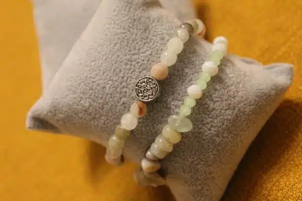 Sparkling set
