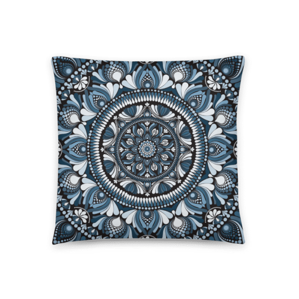 Ramadan cushion