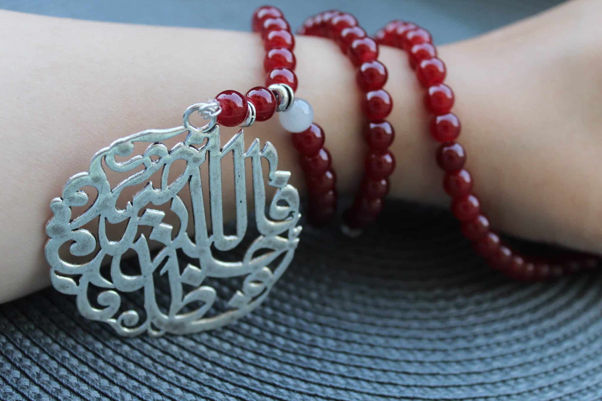 Grey-Burgundy Sebha 1 Grey-Burgundy Sebha