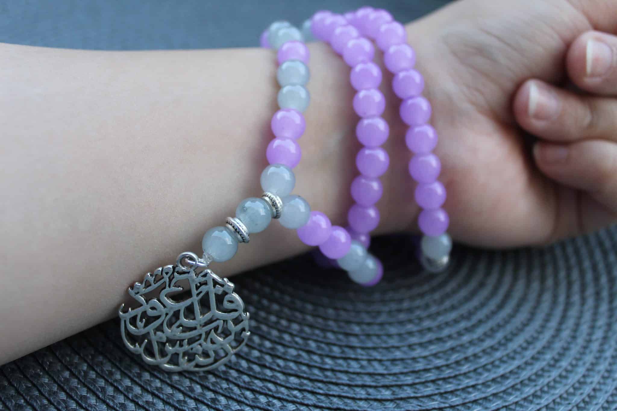 Lavender Sebha 2 IMG 3922 1 scaled