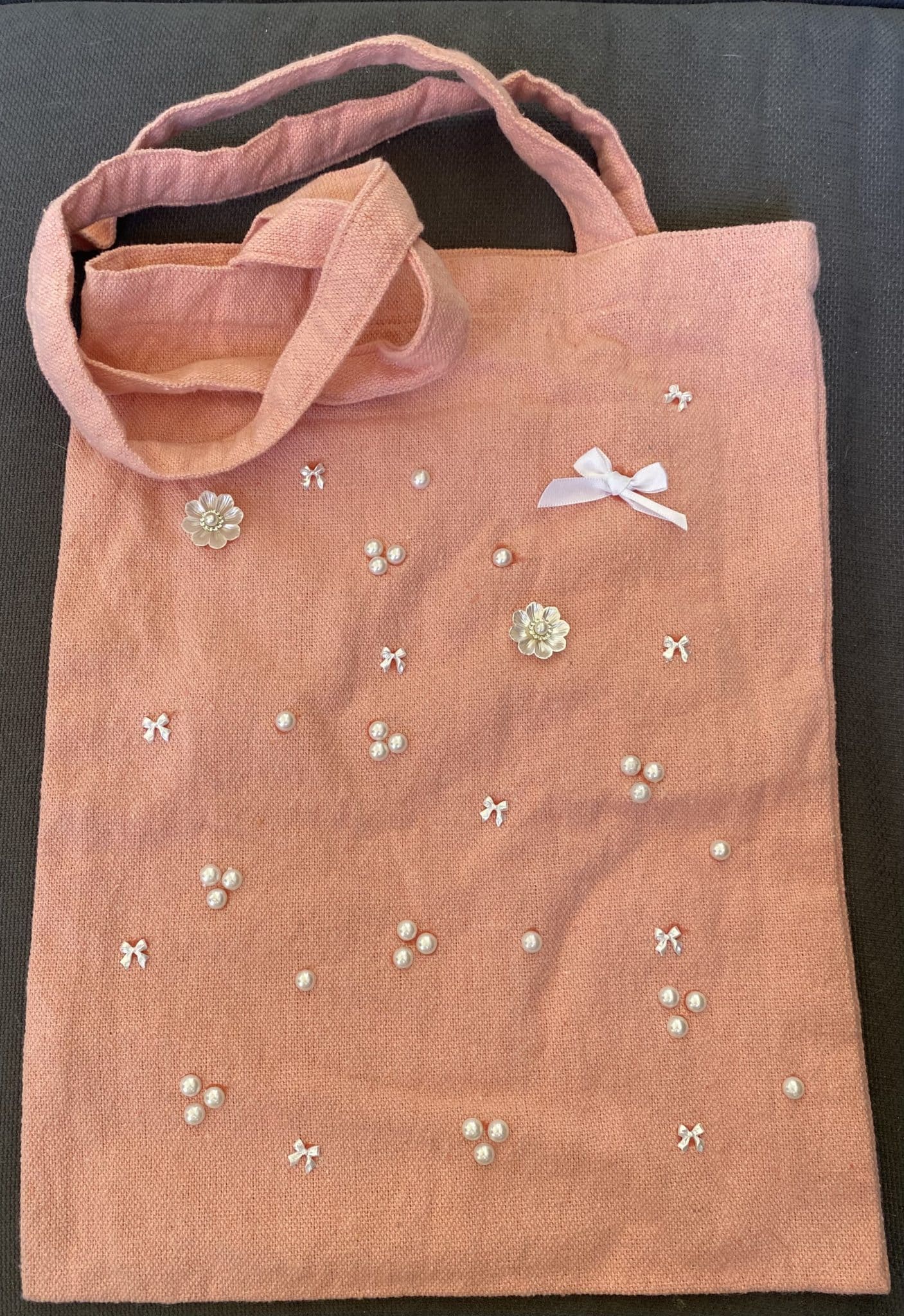 Canvas Tote Bag 2 IMG 4624 scaled