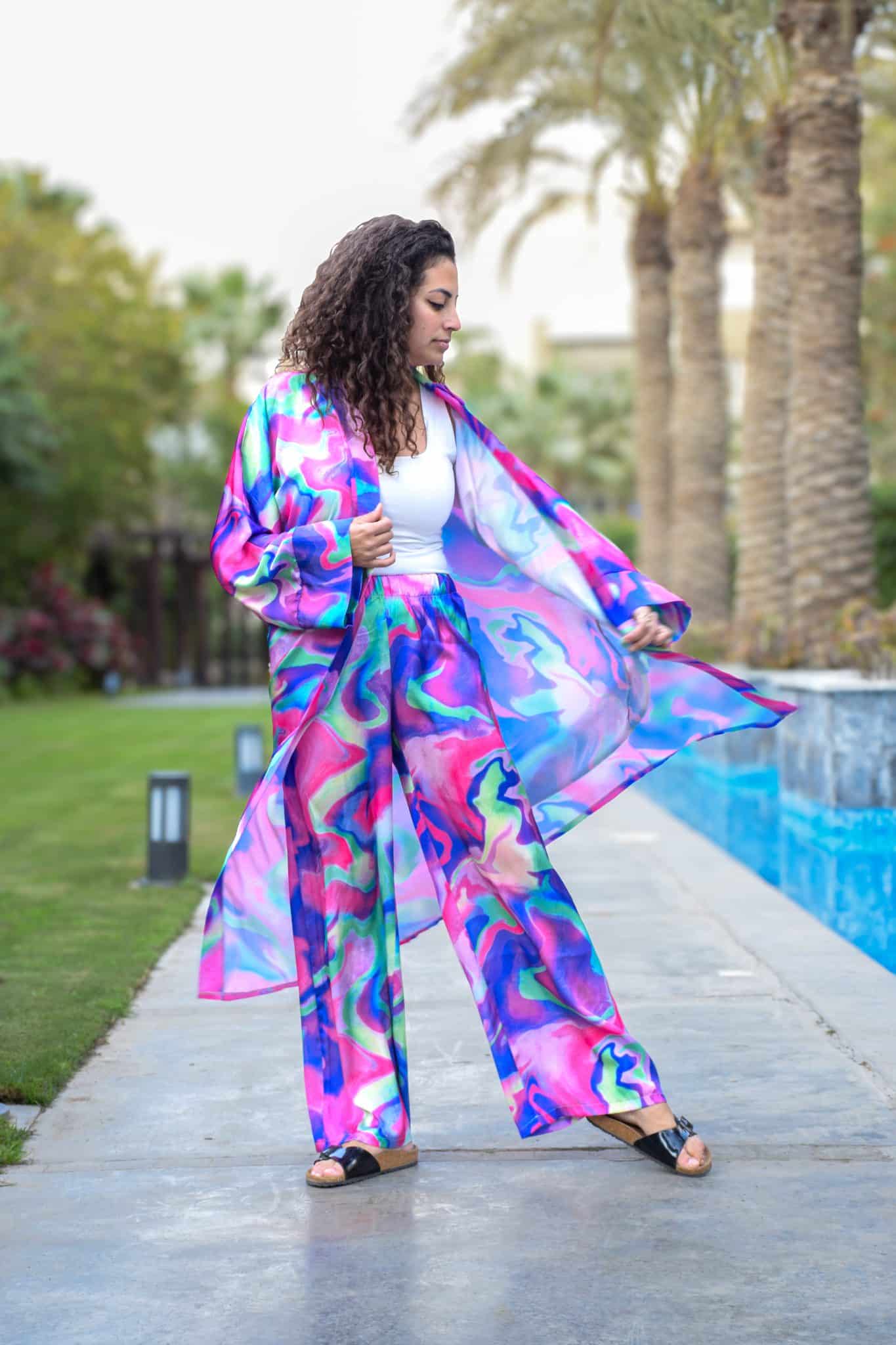 Chroma set (Pink) 2 IMG 6578 scaled