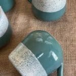 IMG 7373.MOV thumb 1