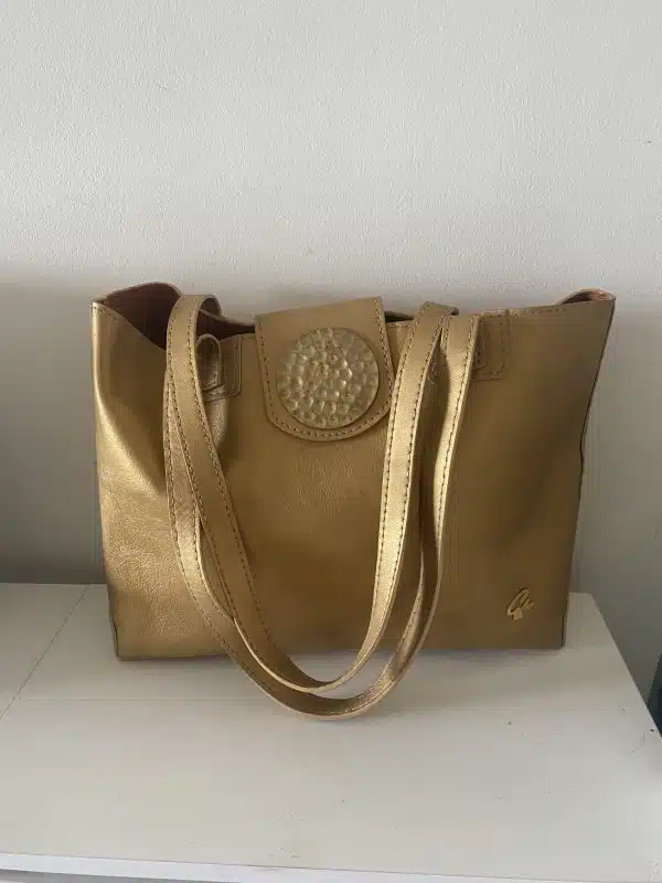Goldyc