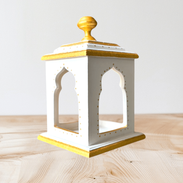 Ramadan Fanoos/Lantern