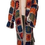 Photoroom 20250217 164315