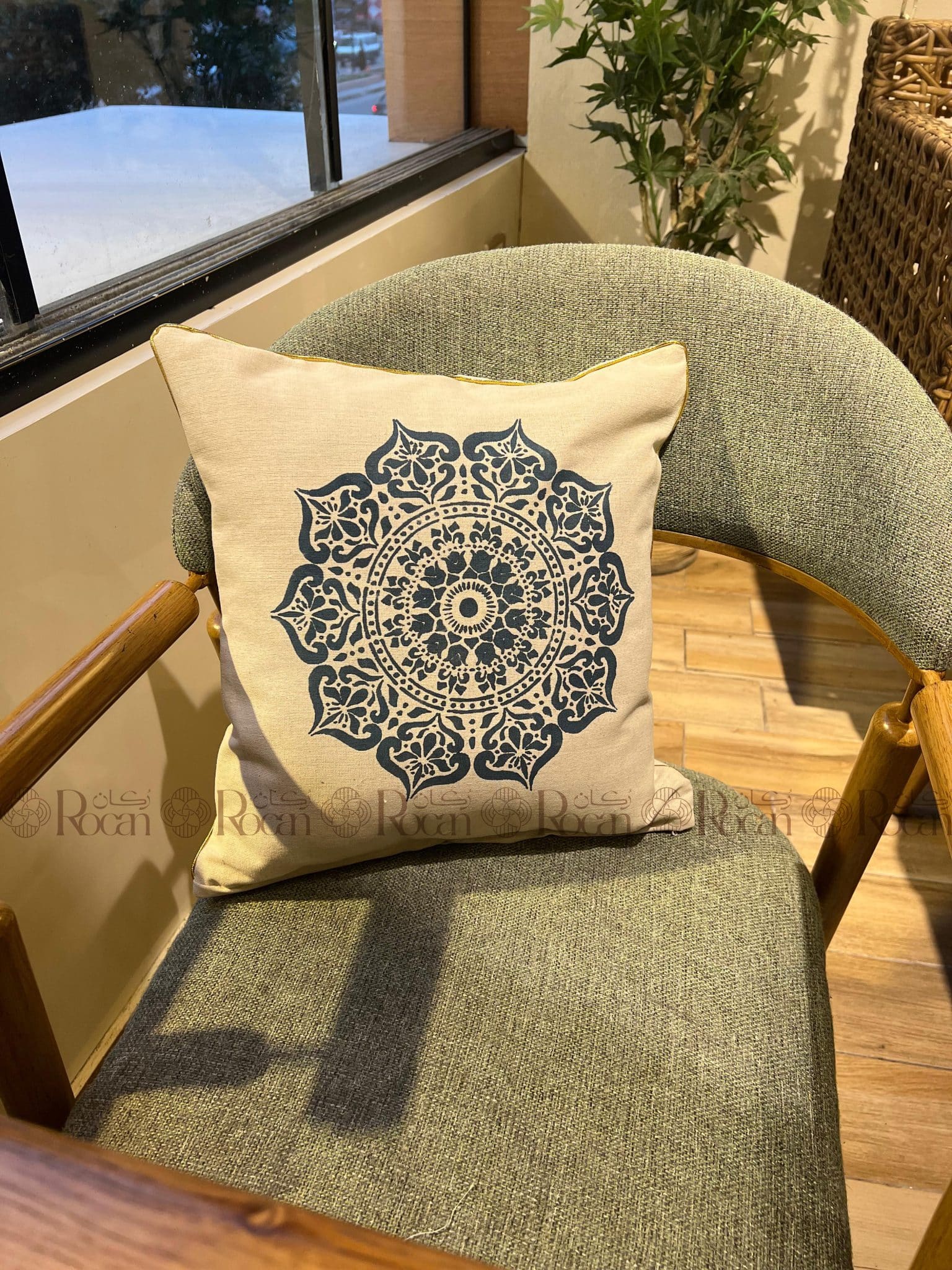 Arabesque Ramadan Bundle Set (Table runners & cushions) 4 Rocan15 IMG 20250216 WA0024 Copy scaled