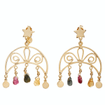 Screen Shot 2021 04 13 at 2.35.41 PM