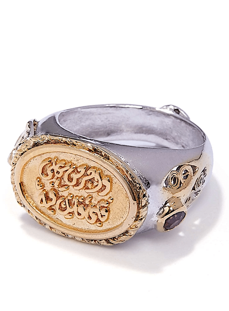 Screen Shot 2022 08 25 at 6.04.12 PM