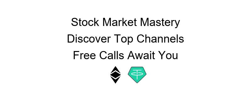 Best telegram channels for future calls offering valuable insights and strategies for successful trading in the financial markets.